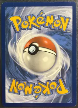 Larvitar 047/131 - Poke Ball Reverse Prismatic Evolutions Pokemon TCG- NM/M Card - Image 2