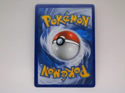 Pokemon TCG Vikavolt GX Sun & Moon: Guardians Rising 45/145 Holo Ultra Rare | LP - Image 2