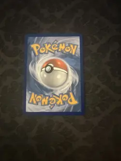 Single Strike Urshifu V SWSH106 - SWSH: Black Star Promo - Pokemon TCG - Image 2