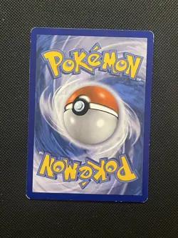 Mystery Energy 112/119 XY Phantom Forces Pokemon TCG LP - Image 2