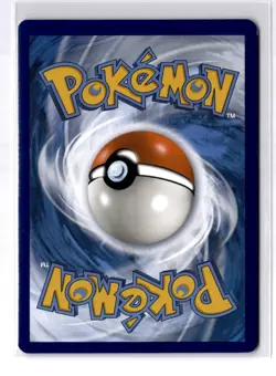 Charizard - TG03/TG30 SWSH Lost Origin Trainer Gallery Ultra Rare - LP - POKEMON - Image 2