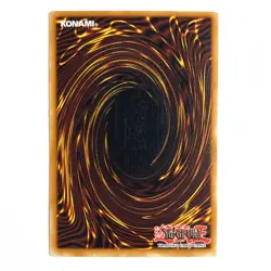 Reaper on the Nightmare LP 1st Edition Super Rare PGD-078 Yu-Gi-Oh! See Photos - Image 3