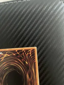 Yu-Gi-Oh! TCG Overload Fusion Power of the Duelist POTD-EN042 Unlimited Rare - Image 4