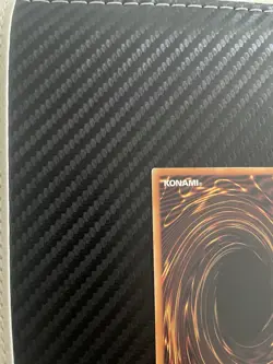 Yu-Gi-Oh! TCG Overload Fusion Power of the Duelist POTD-EN042 Unlimited Rare - Image 5