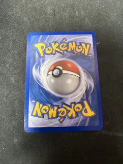 Beedrill 53/99 - Arceus - Common - Pokemon Card - Image 2