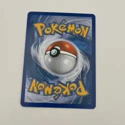 Pokemon Card Call Of Legends Croconaw 41/95 Uncommon Non Holo TCG NM/M Mint - Image 4