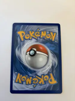 Pokemon TCG Gold Secret Rare Card Set of 5 - Image 3