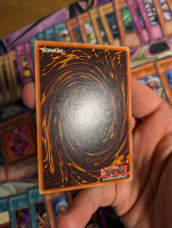 Yugioh Legacy of Darkness LOD Complete 1st Edition 79-Card Common/Rare Set NM/M! - Image 3