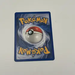 Metagross 11/101 2004 EX Hidden Legends Pokemon Card Non Holo Rare - NM - Image 4