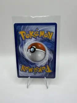 Pokemon TCG Arboliva EX 023/182 Holo Ultra Rare Card, NM/Mint Condition - Image 2