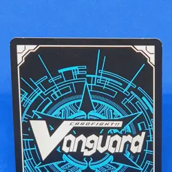 Stealth Dragon, Voidmaster BT01/035EN R Bushiroad Cardfight Vanguard Card - Image 5