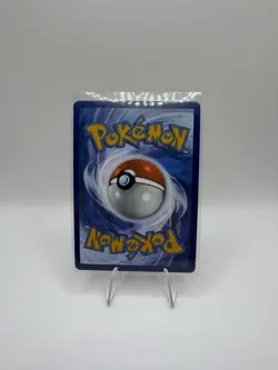 Pokemon TCG Electivire EX 069/182 Holo Ultra Rare Card, NM/Mint Condition - Image 2