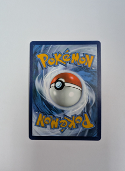 2025 Pokemon Mega Evolutions Card 169/132 Lillie's Determination Full Art - Image 2