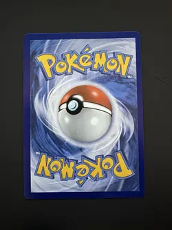 Charizard VMAX SWSH261 SWSH: Sword & Shield Promo Card from UPC box - Image 3