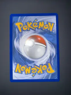 Charizard VMAX SWSH261 SWSH: Sword & Shield Promo Card from UPC box - Image 4