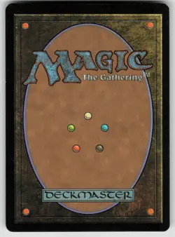 MTG Voidmage Prodigy S Timeshifted 34 LP - Image 2
