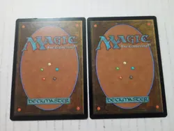 X2 Retriever Phoenix 113 R Strixhaven School Of Mages MTG STX LP Cards - Image 2