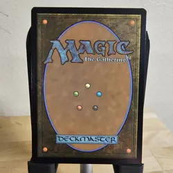 With Great Power... (Extended Art) 248 MTG Marvel's Spider-Man Non-Foil NM/M - Image 2