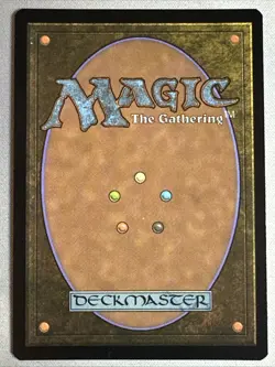 MTG / Intelligence Bobblehead / PIP / #134 / FOIL / Rare / NM - Image 2