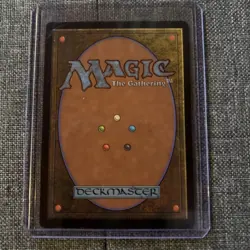 Kindred Charge Borderless Special Guests MTG NM - Image 2