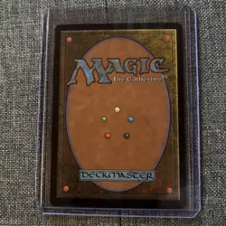 MTG: Kitsa, Otterball Elite | Bloomburrow 54 NM FOIL - Image 2