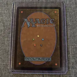 MTG - Witch-king of Angmar 114 - Universes Beyond: The Lord of the Rings - Image 2
