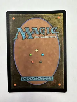 Multiversal Passage (Foil) 0180 (R) MTG Marvel's Spider-Man (SPM) - Image 2