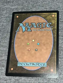 Avalanche of Sector 7 - 0053 - NM/M - Commander: FINAL FANTASY - MTG Non Foil - Image 2