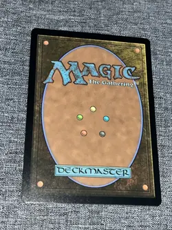 MTG Bugenhagen, Wise Elder 0066 | NM/M | Commander: Final Fantasy {FIC} Non Foil - Image 2