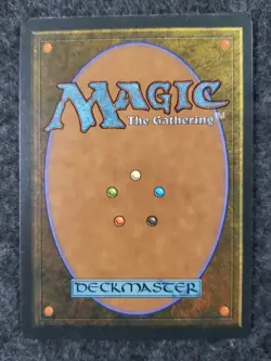 MTG Aysen Abbey Homelands Regular Uncommon (DS3D1L1) - Image 4