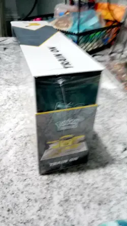Pokemon TCG Celebrations Ultra Premium Collection Box UPC Factory Sealed - Image 4