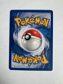 Ekans 55/109 Team Rocket Returns Common 2004 Nintendo Pokemon Card - Image 2