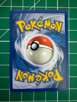 Gyarados G 30/127 Pokemon Card TCG - Platinum Set - Image 2