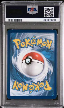 Carte Pokemon Golemastoc V 182/203 PSA 10 Evolution Celeste FR - Image 2