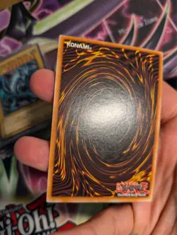 Yugioh Starter Deck Kaiba Evolution SKE-001 - SKE-050 Complete 1st Edition NM/M! - Image 3