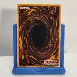 The True Sun God MP22-EN275 1st Edition Ultra Rare Yugioh TCG - Image 2