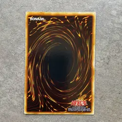 Yu-Gi-Oh Tyrant Dragon DL5-032 Super Japanese Yugioh - Image 5