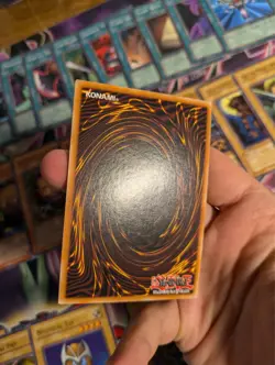 Yugioh Starter Deck Yugi: Evolution SYE-001 - SYE-050 Complete 1st Edition NM/M! - Image 3