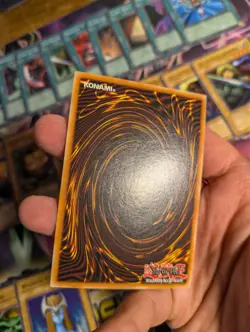 Yugioh Starter Deck Yugi: Evolution SYE-001 - SYE-050 Complete 1st Edition NM/M! - Image 5