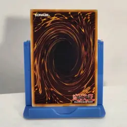 Helpoemer RP02-EN074 Retro Pack 2 Unlimited Ultra Rare Yugioh TCG - Image 2