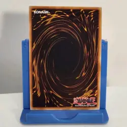 Yamata Dragon RP02-EN059 Retro Pack 2 Unlimited Ultra Rare Yugioh TCG - Image 2