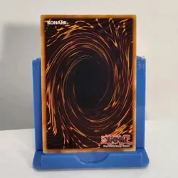 Tyrant Dragon RP02-EN056 Retro Pack 2 Unlimited Super Rare Yugioh TCG - Image 2