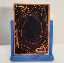 Dark Ruler Ha Des RP02-EN052 Retro Pack 2 Unlimited Ultra Rare Yugioh TCG - Image 2