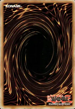 Upstart Goblin - DB1-EN018 - HP - YuGiOh - Image 2