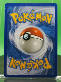 * Victory Medal Gold 2008 - 2009 Spring Battle Road Trainer Pokemon Card Pikachu - Image 4