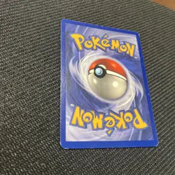 Vintage Pokemon Jungle Lot: 15 total cards Holo Kangaskhan Holo Pinsir - Image 5