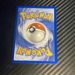 Never played* Sandy Shocks ex 108/182 Paradox Rift Pokemon TCG Trading Card TCG - Image 2