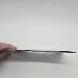 2015 Pokemon TCG XY Primal Clash Sleeved Booster Pack 10 card pack - Image 5