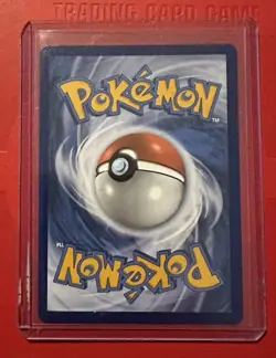Iono Pokemon TCG Paldea Evolved Holo Ultra Rare Full Art Card 254/193 NM/LP - Image 2