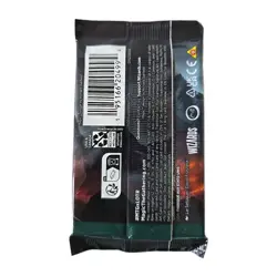 MTG LOTR Set Booster Pack, 12 cards! Magic The Gathering, Lord of the Rings - Image 2